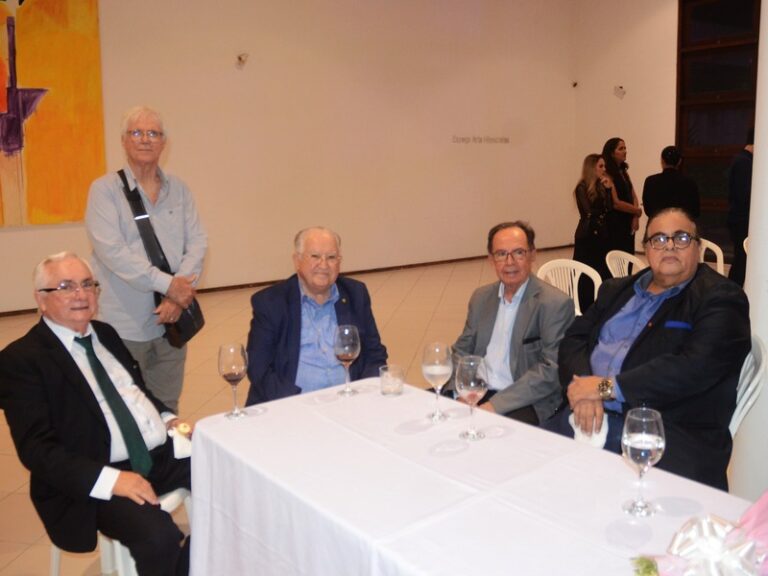 Imagem do WhatsApp de 2025-11-07 à(s) 12.09.18_552e479f