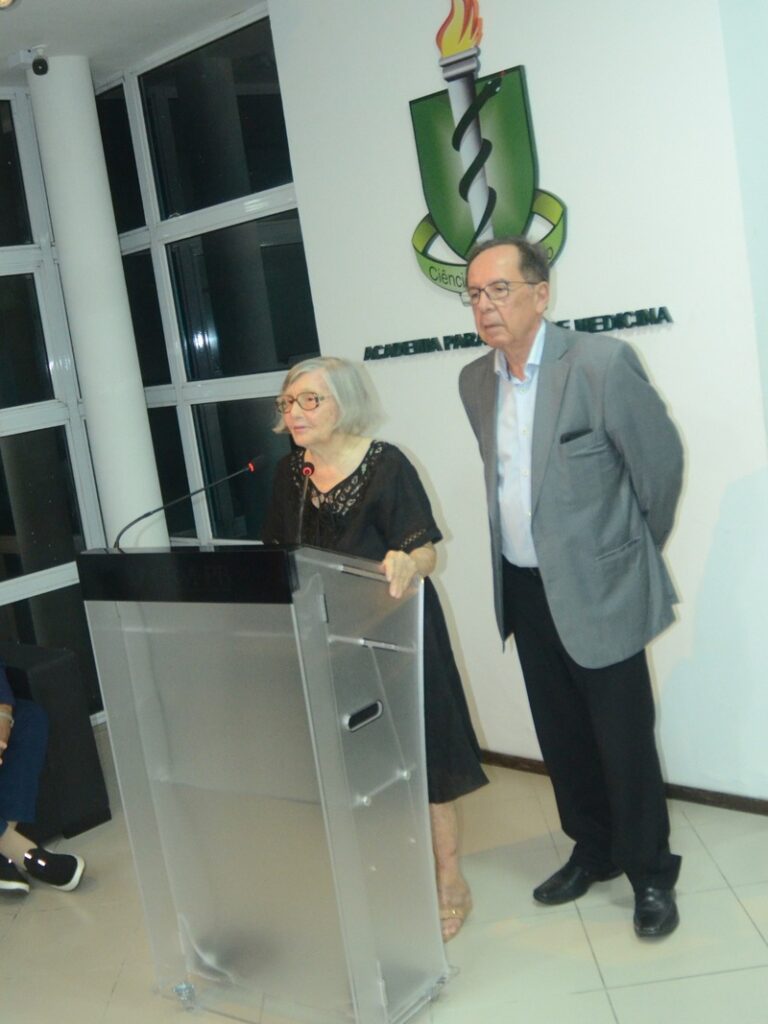 Imagem do WhatsApp de 2025-11-07 à(s) 12.09.18_962c8ef0