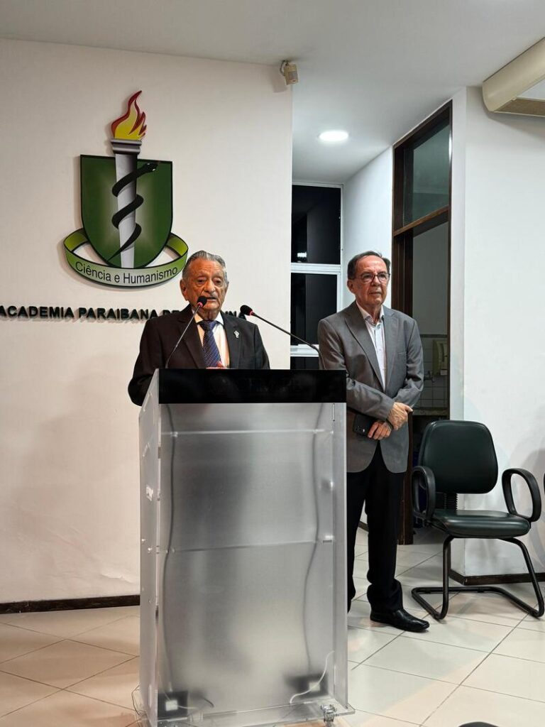 Imagem do WhatsApp de 2025-11-07 à(s) 12.09.19_09830e5c