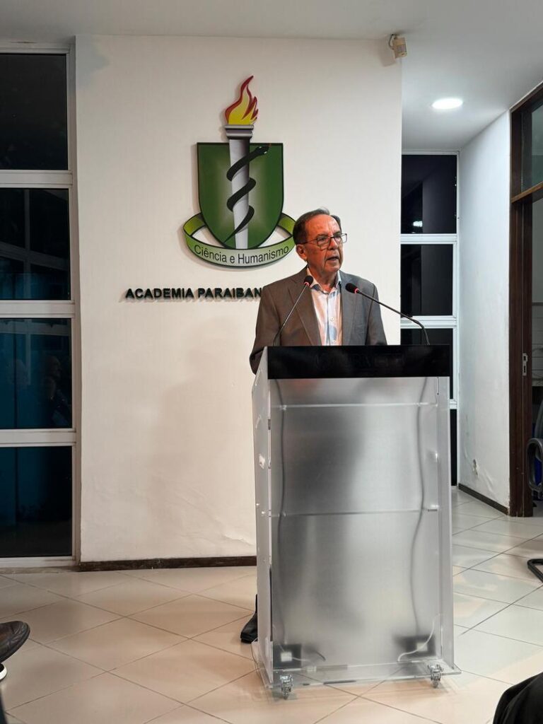 Imagem do WhatsApp de 2025-11-07 à(s) 12.09.19_4dfc21ac