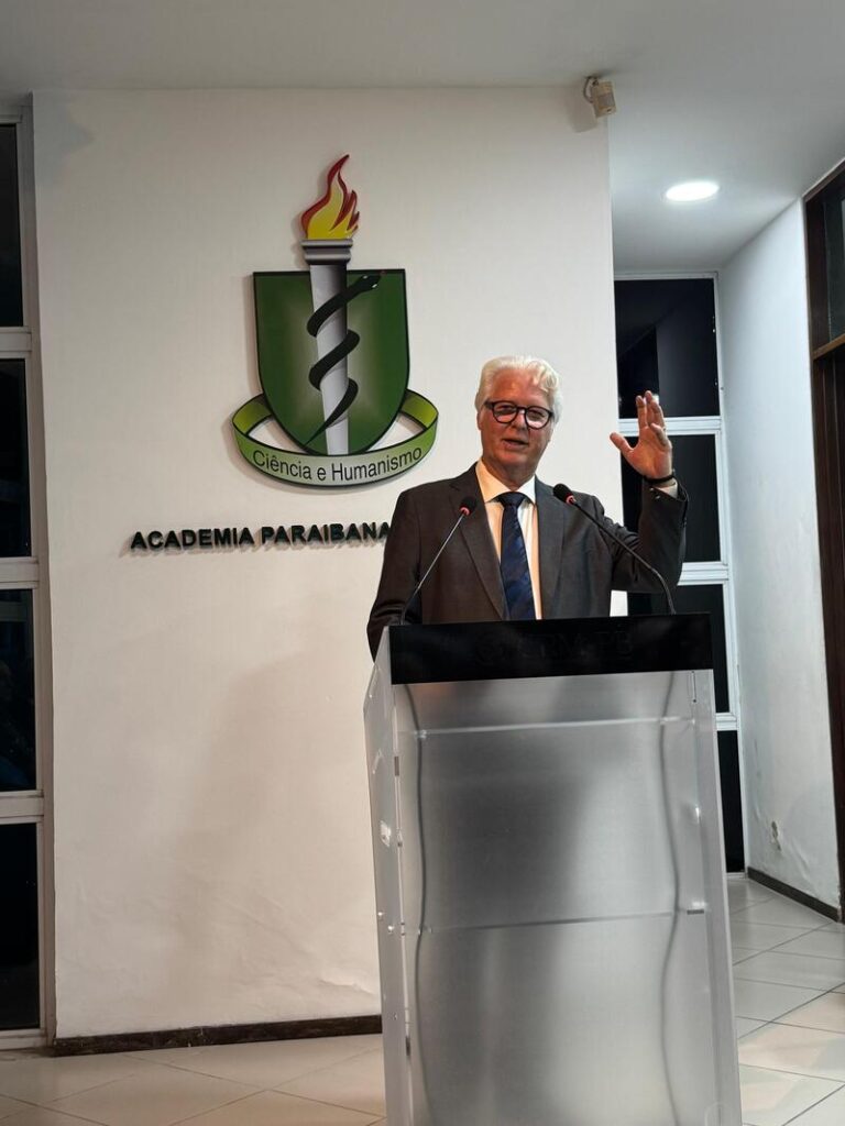 Imagem do WhatsApp de 2025-11-07 à(s) 12.09.19_72f51f02