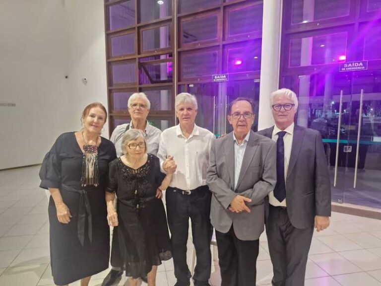 Imagem do WhatsApp de 2025-11-07 à(s) 12.09.19_ccc56385