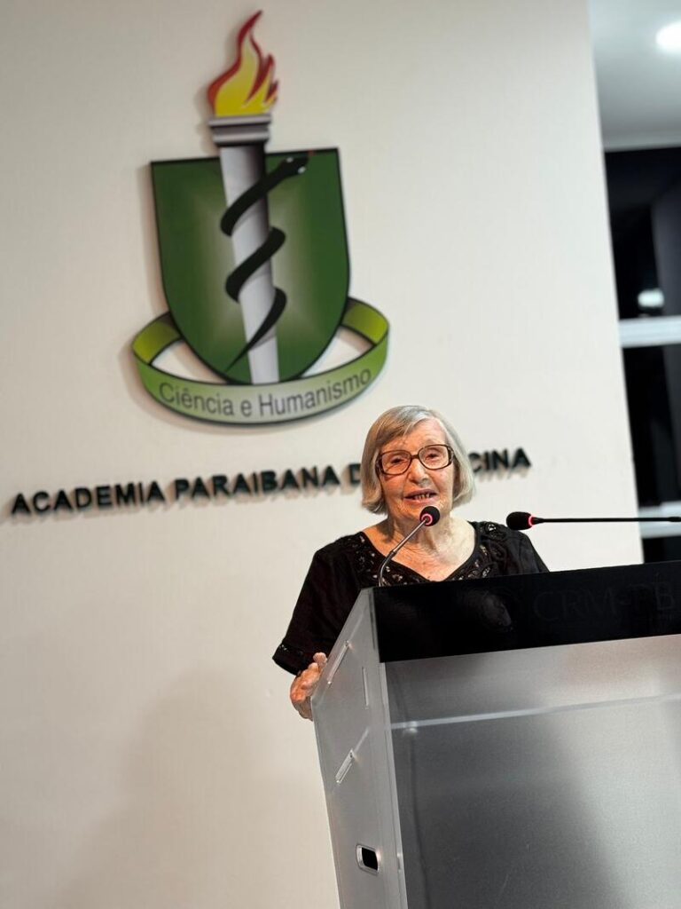 Imagem do WhatsApp de 2025-11-07 à(s) 12.09.19_df3472d1