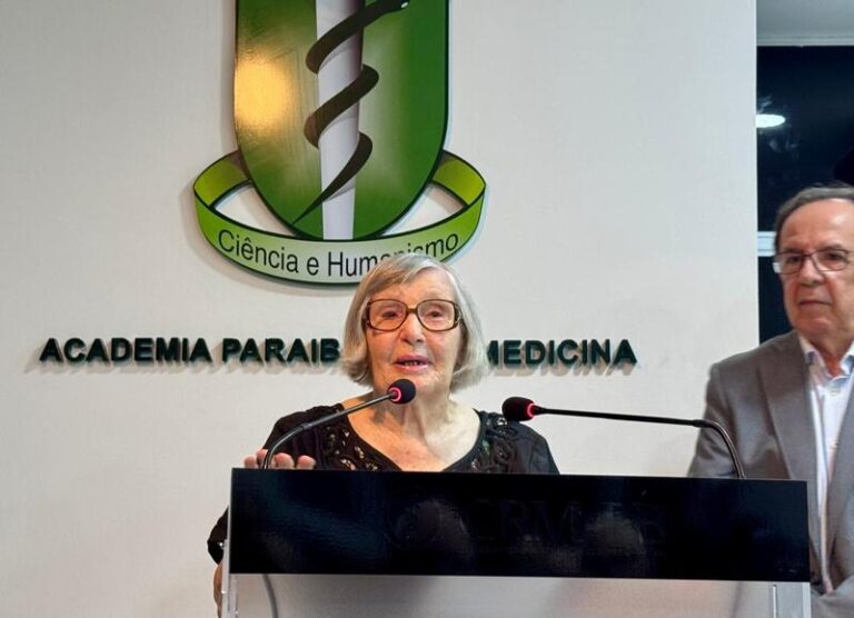 Imagem do WhatsApp de 2025-11-07 à(s) 12.09.20_ae2f2d5b