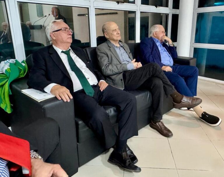 Imagem do WhatsApp de 2025-11-07 à(s) 12.09.21_e0f66c2b