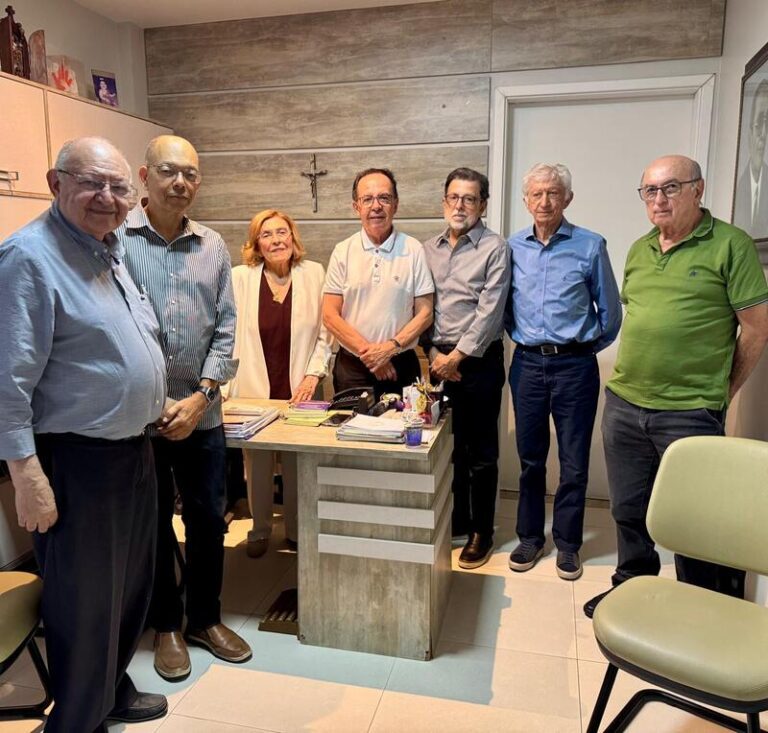 Imagem do WhatsApp de 2025-11-22 à(s) 21.00.20_0f666f3e(1)