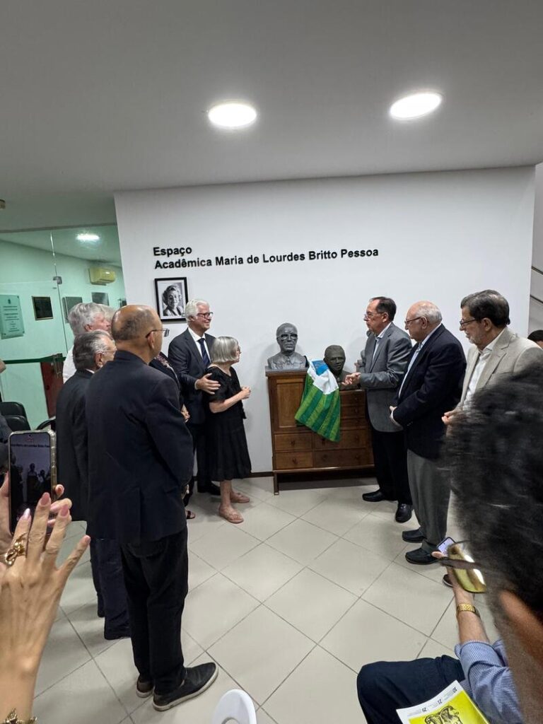 capa-Imagem do WhatsApp de 2025-11-07 à(s) 12.09.18_b0dfa011