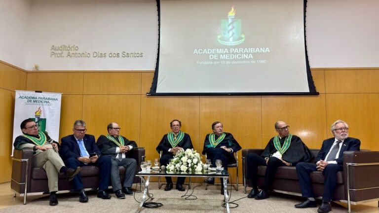 WhatsApp Image 2025-12-22 at 1.12.24 PM