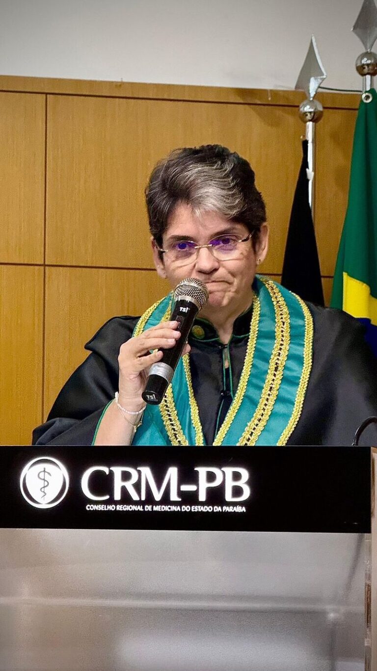 WhatsApp Image 2025-12-22 at 1.12.25 PM (1)