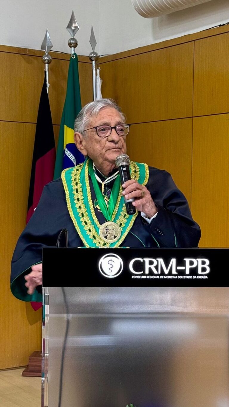 WhatsApp Image 2025-12-22 at 1.12.25 PM (2)