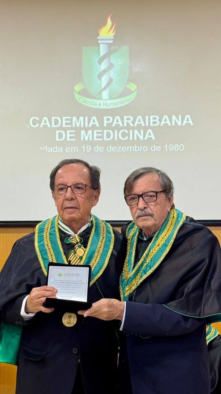 WhatsApp Image 2025-12-22 at 1.12.25 PM