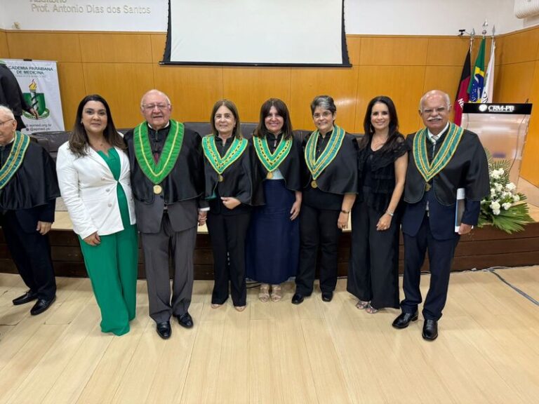 WhatsApp Image 2025-12-22 at 1.12.26 PM (3)