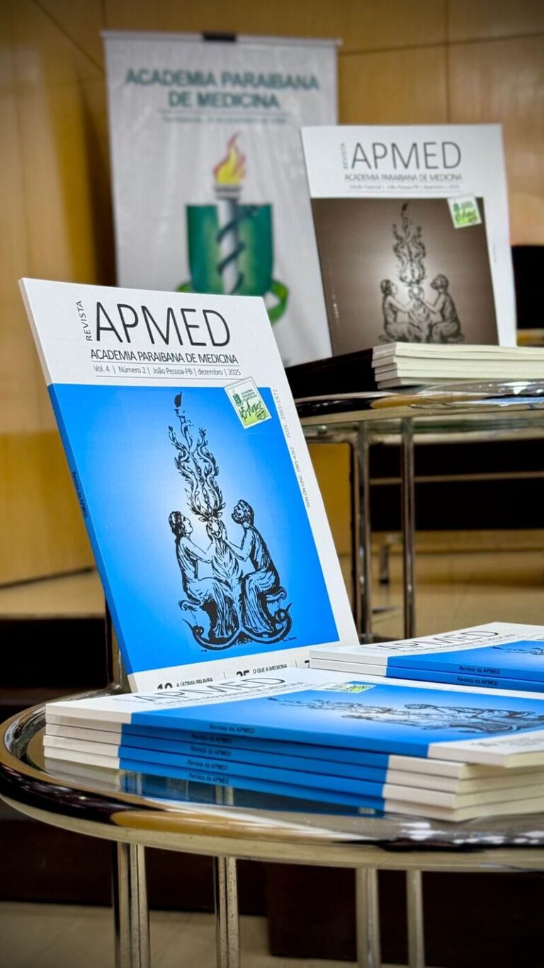 WhatsApp Image 2025-12-22 at 1.12.26 PM