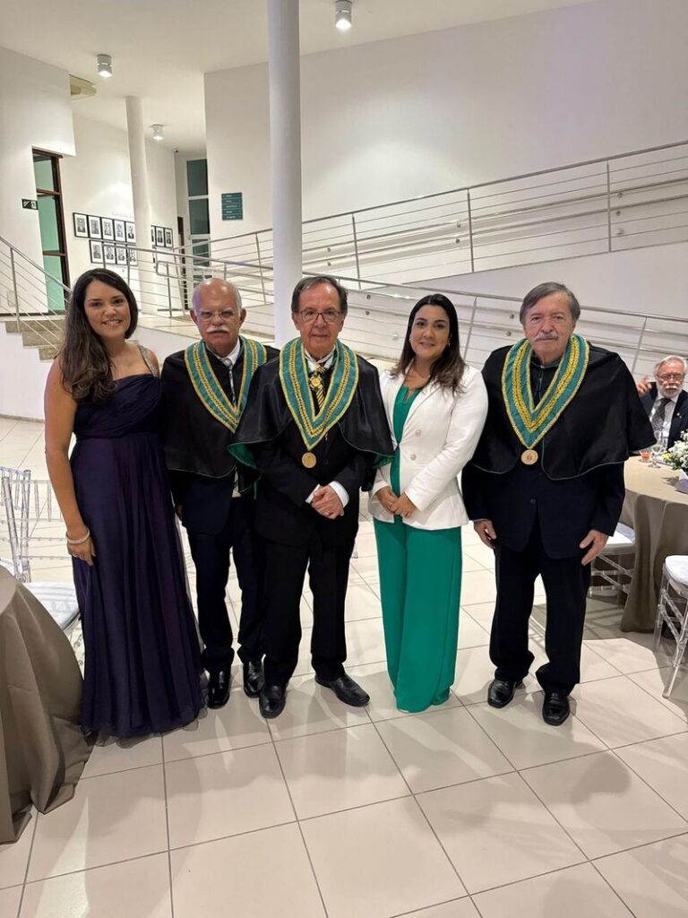 WhatsApp Image 2025-12-22 at 1.12.27 PM (1)