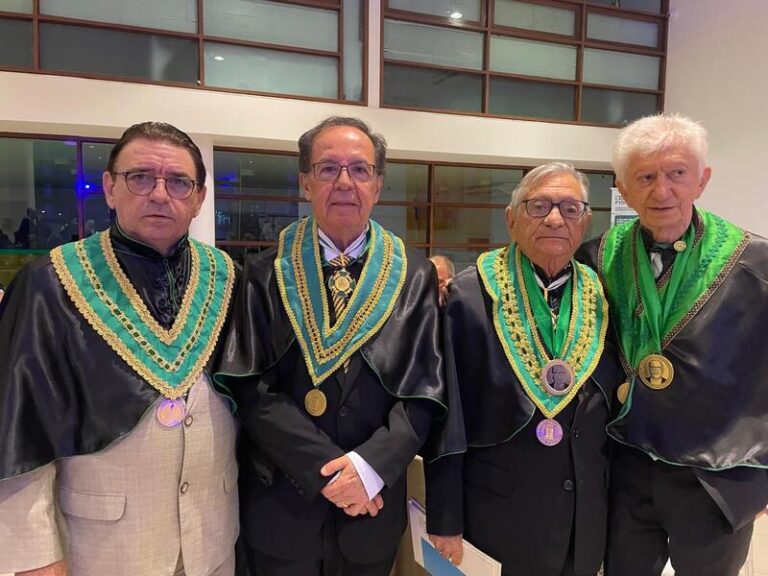 WhatsApp Image 2025-12-22 at 1.12.27 PM (2)