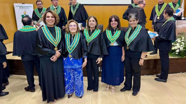 WhatsApp Image 2025-12-22 at 1.12.27 PM