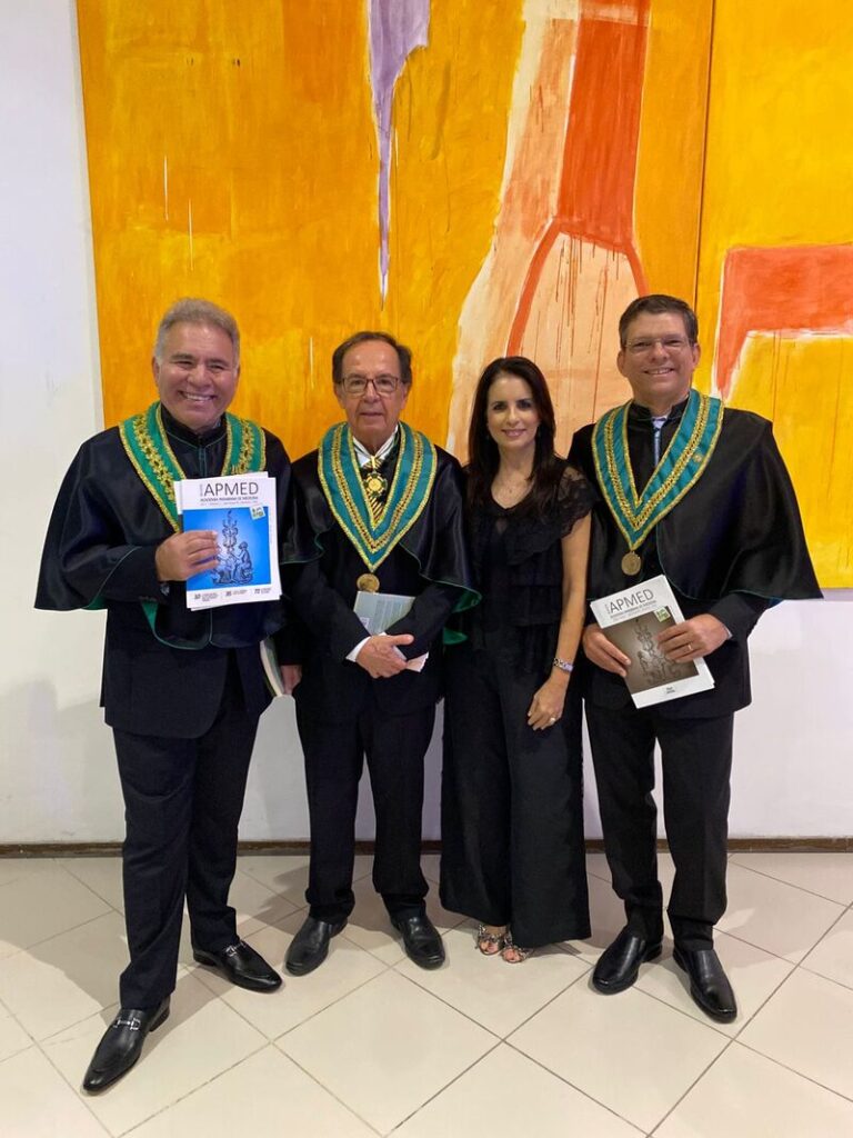 WhatsApp Image 2025-12-22 at 1.12.28 PM (1)