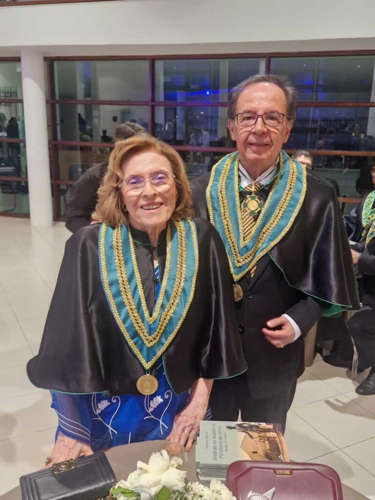 WhatsApp Image 2025-12-22 at 1.12.28 PM (2)