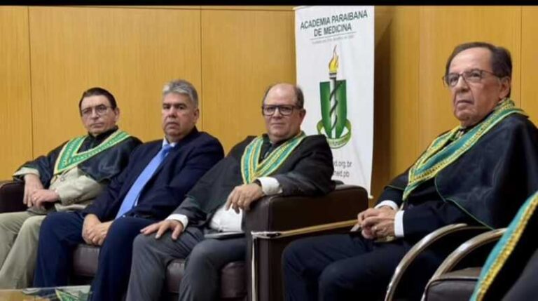 WhatsApp Image 2025-12-22 at 1.12.28 PM