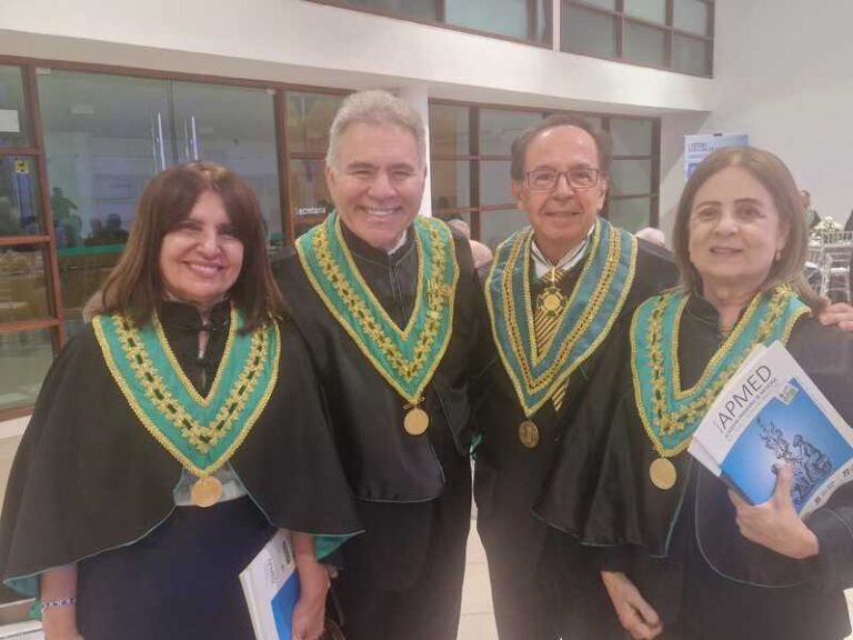 WhatsApp Image 2025-12-22 at 1.12.29 PM (1)