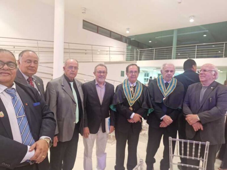 WhatsApp Image 2025-12-22 at 1.12.29 PM (2)