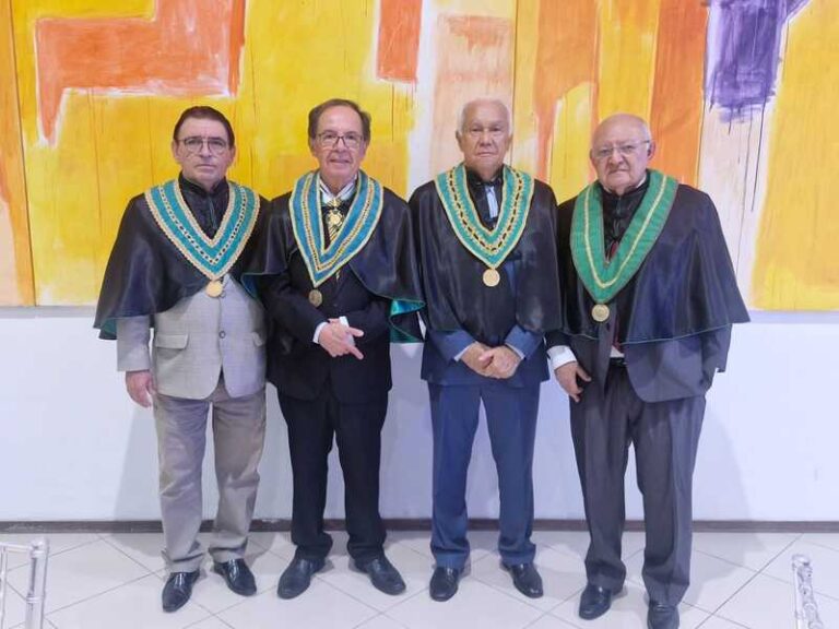 WhatsApp Image 2025-12-22 at 1.12.29 PM