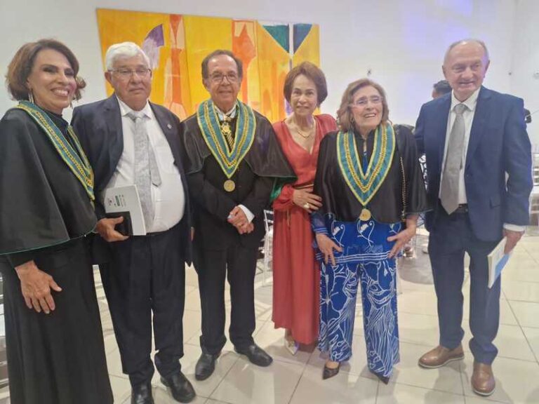 WhatsApp Image 2025-12-22 at 1.12.30 PM