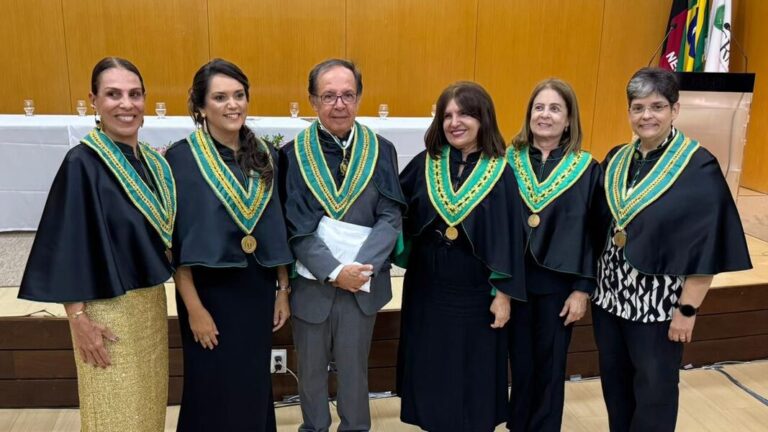 WhatsApp Image 2026-01-18 at 6.00.16 PM (1)