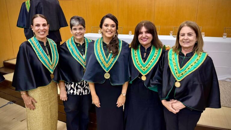 WhatsApp Image 2026-01-18 at 6.00.16 PM (2)