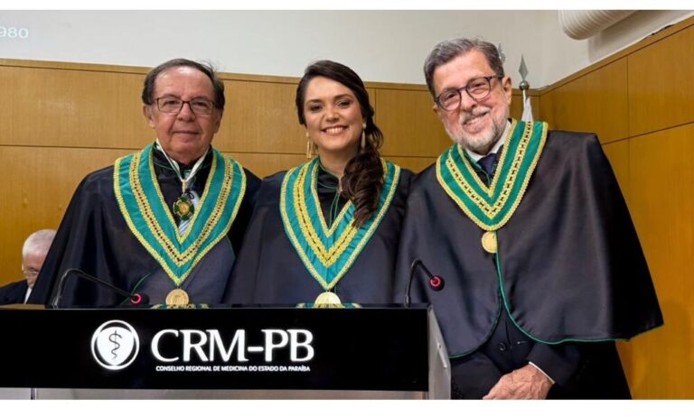 WhatsApp Image 2026-01-18 at 6.00.16 PM