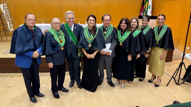 WhatsApp Image 2026-01-18 at 6.00.17 PM (1)