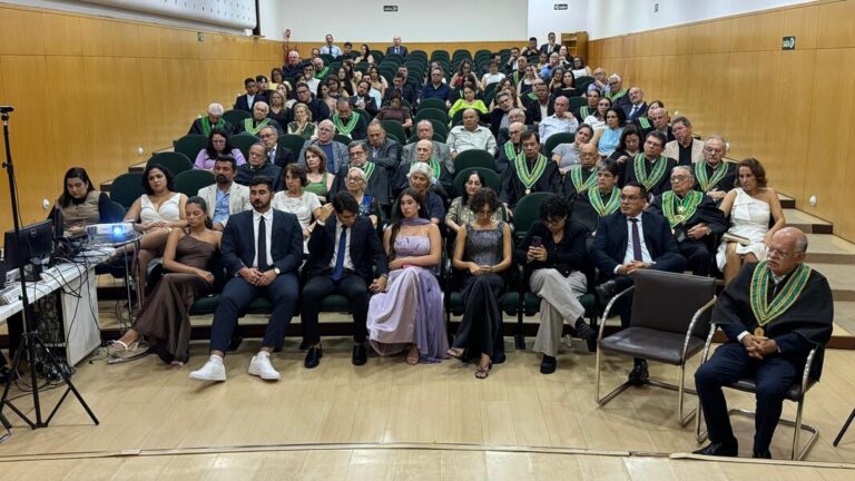 WhatsApp Image 2026-01-18 at 6.00.17 PM (4)