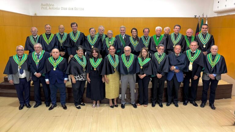 WhatsApp Image 2026-01-18 at 6.00.17 PM (6)