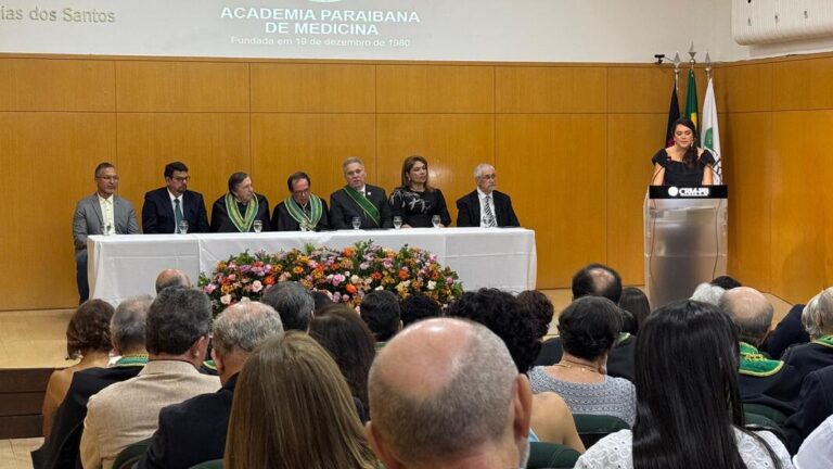 WhatsApp Image 2026-01-18 at 6.00.17 PM