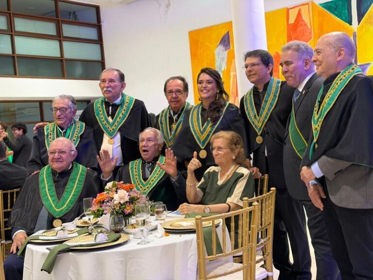 WhatsApp Image 2026-01-18 at 6.00.18 PM (1)