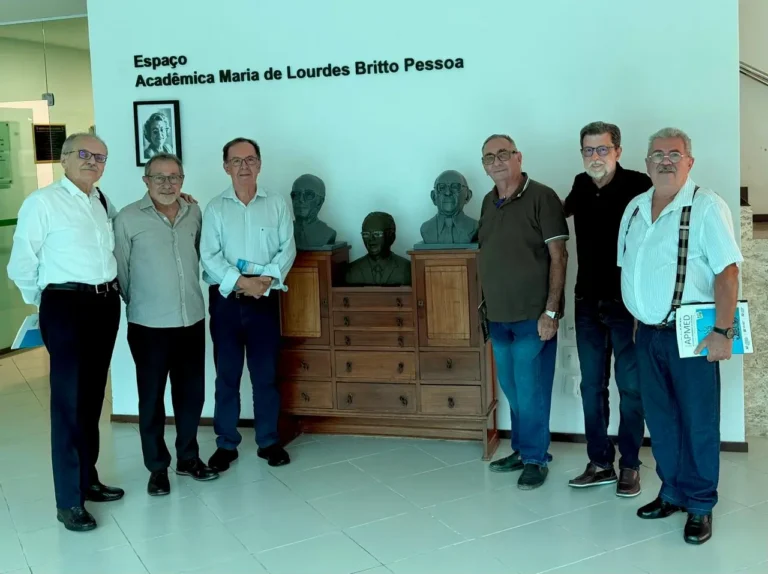 WhatsApp-Image-2026-04-21-at-6.52.15-AM