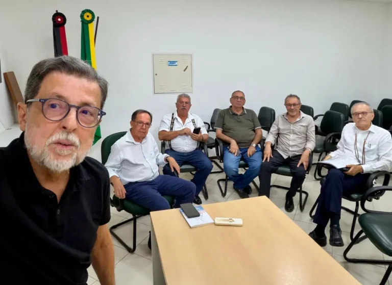 WhatsApp-Image-2026-04-21-at-6.52.15-AM-_1_