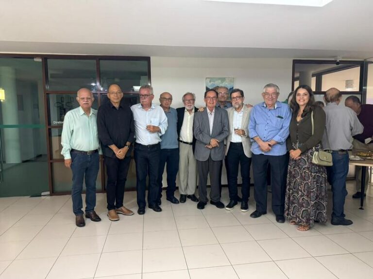 WhatsApp Image 2026-04-23 at 10.08.16 AM