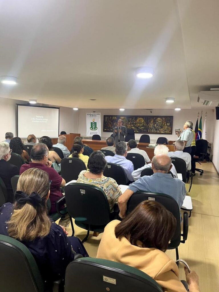 WhatsApp Image 2026-04-23 at 10.08.17 AM (1)