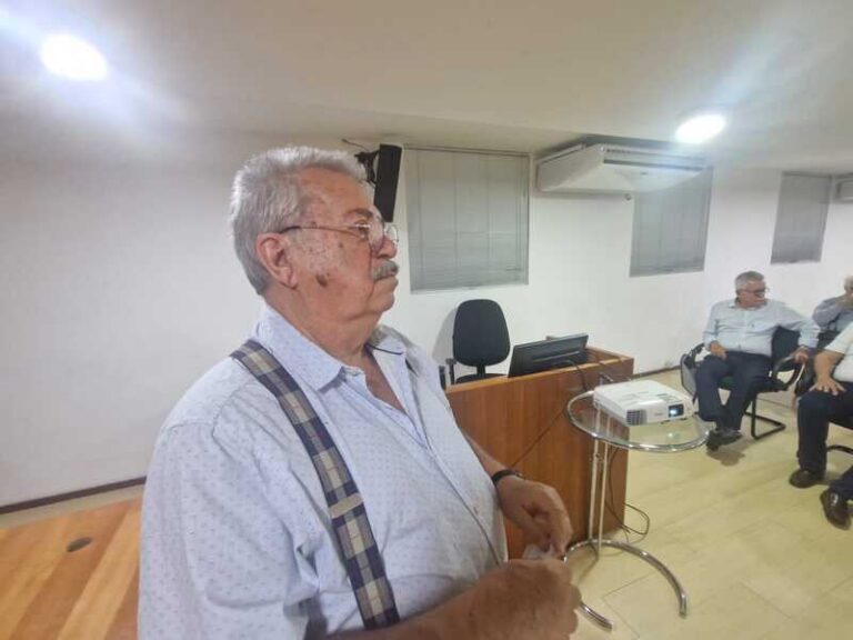 WhatsApp Image 2026-04-23 at 10.08.17 AM (1)