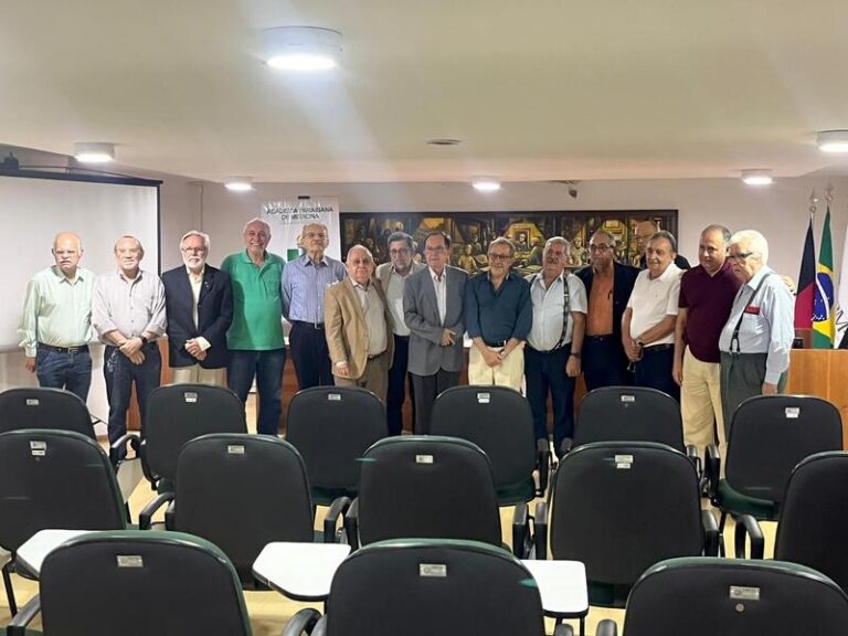 WhatsApp Image 2026-04-23 at 10.08.17 AM (2)