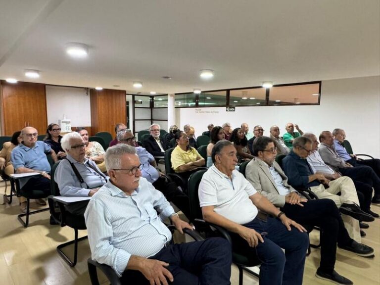 WhatsApp Image 2026-04-23 at 10.08.17 AM