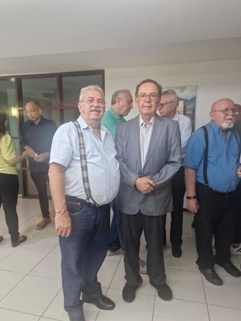 WhatsApp Image 2026-04-23 at 10.08.17 AM