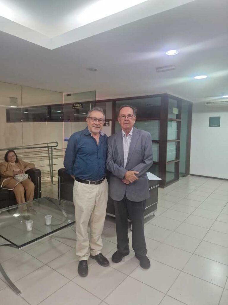 WhatsApp Image 2026-04-23 at 10.08.18 AM